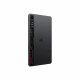Планшет REDMAGIC Nova Gaming Tablet